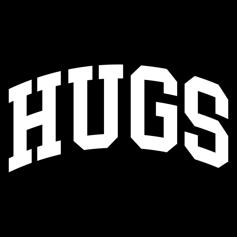 Hugs