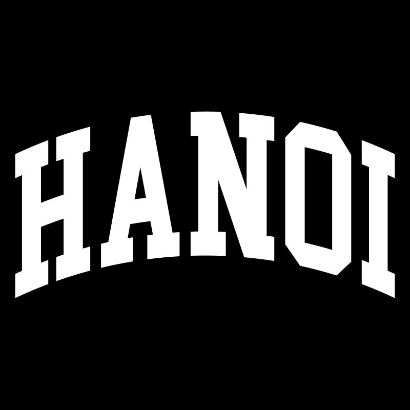 Hanoi