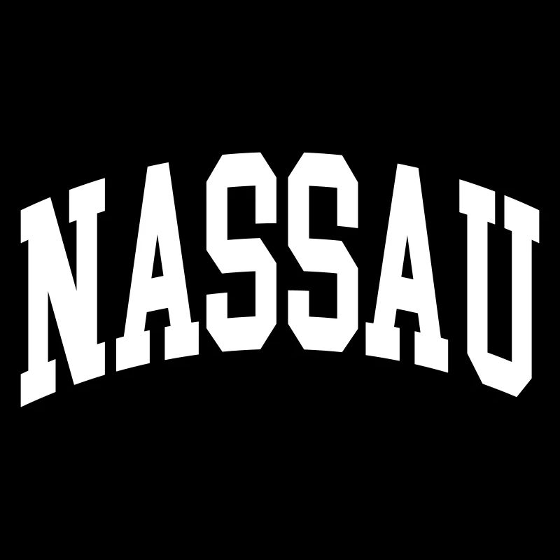 Nassau