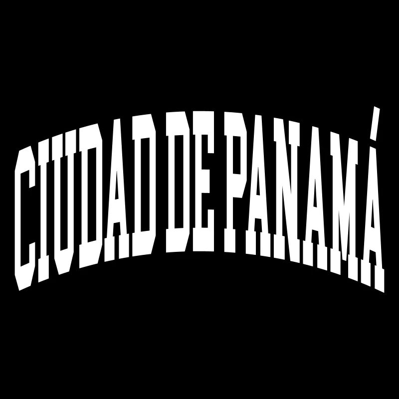Ciudad de Panama