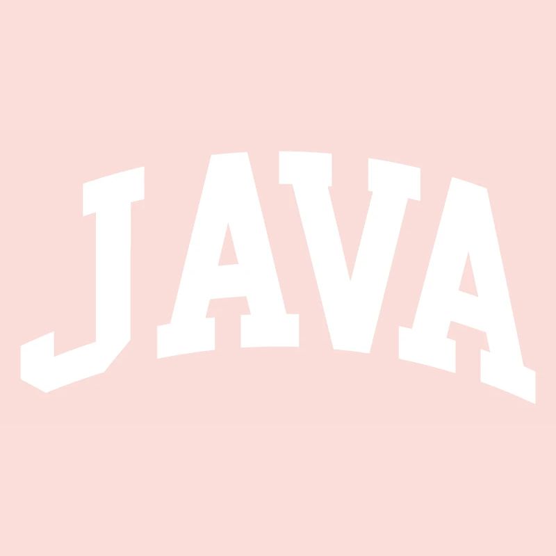 Java