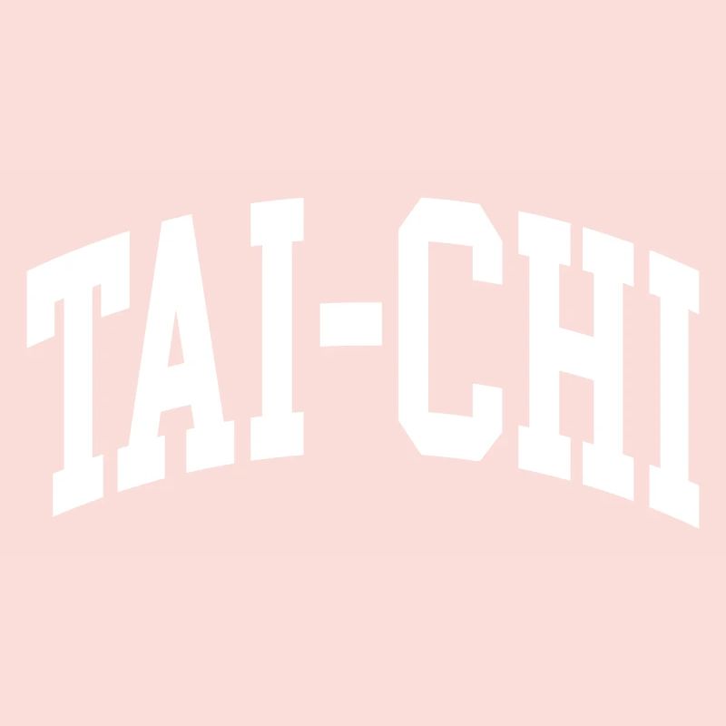 Taïchi