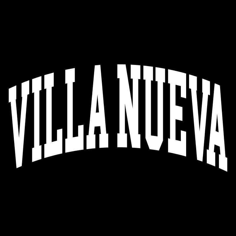 Villa Nueva