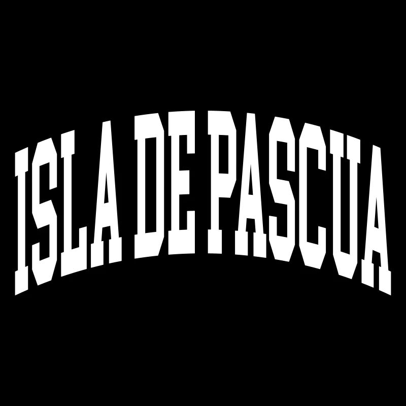 Isla de Pascua