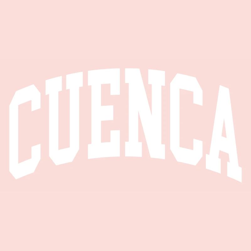 Cuenca