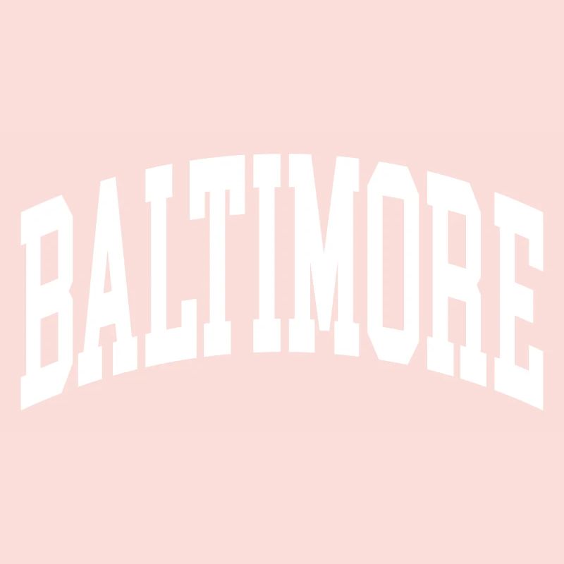 Baltimore