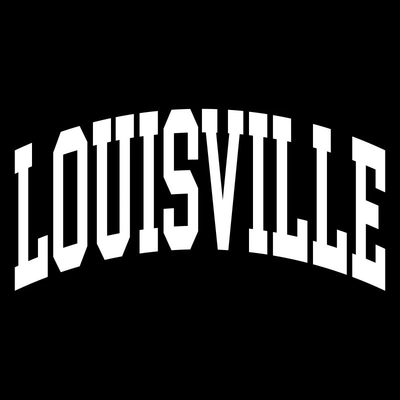 Louisville