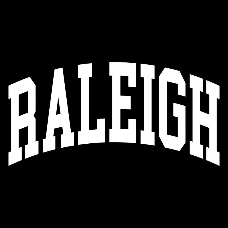 Raleigh