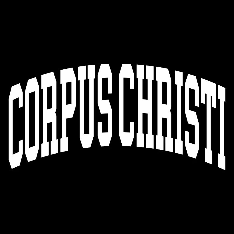 Corpus Christi