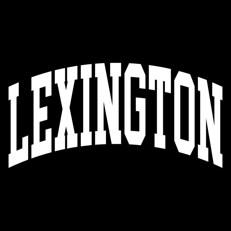 Lexington