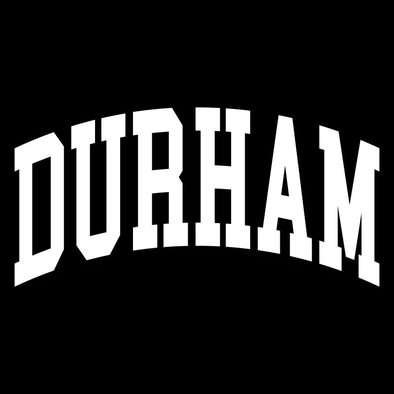 Durham