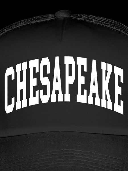 Chesapeake
