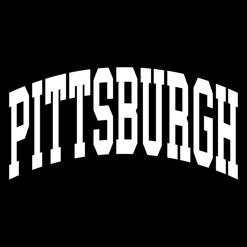 Pittsburgh