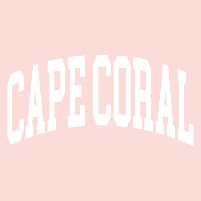Corail du Cap