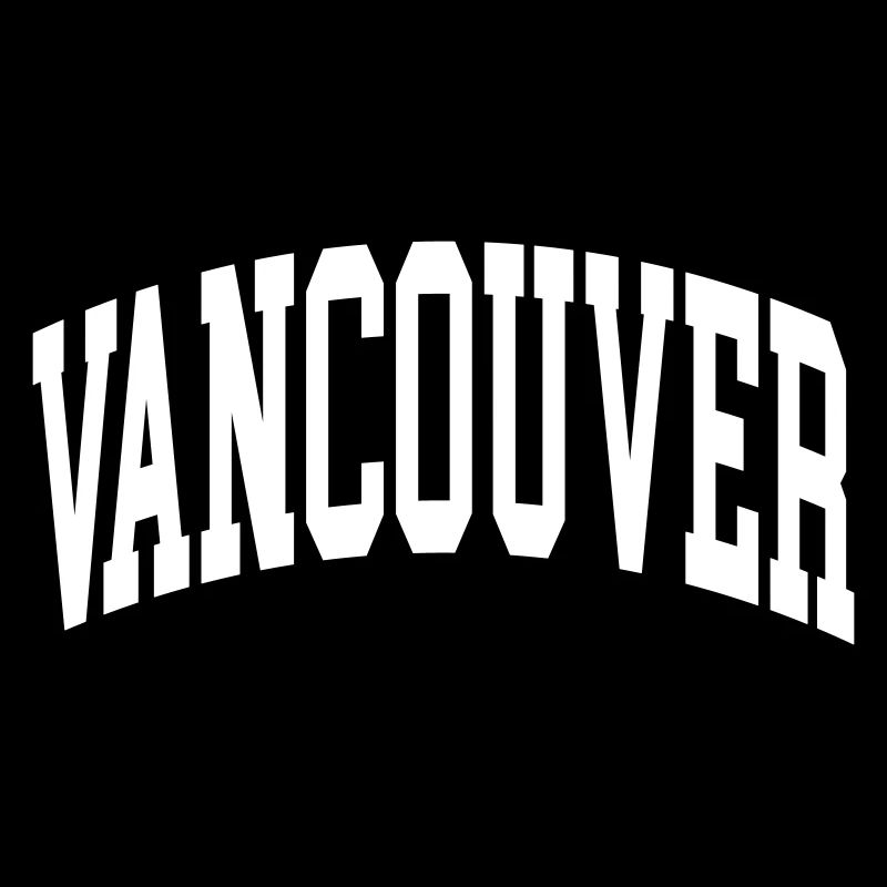 Vancouver