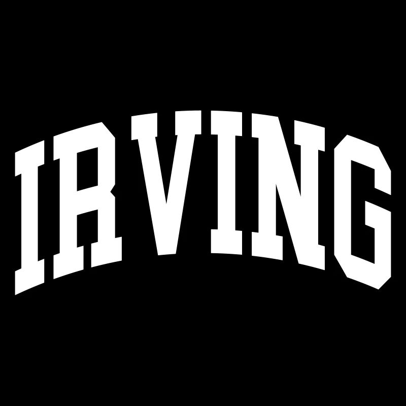 Irving