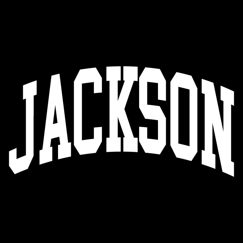Jackson