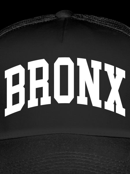 Bronx