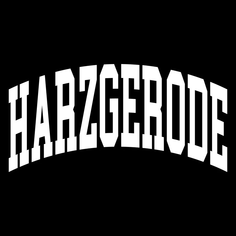 Harzgerode