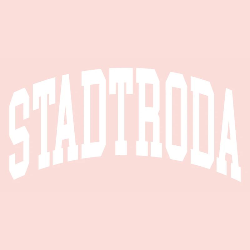 Stadtroda