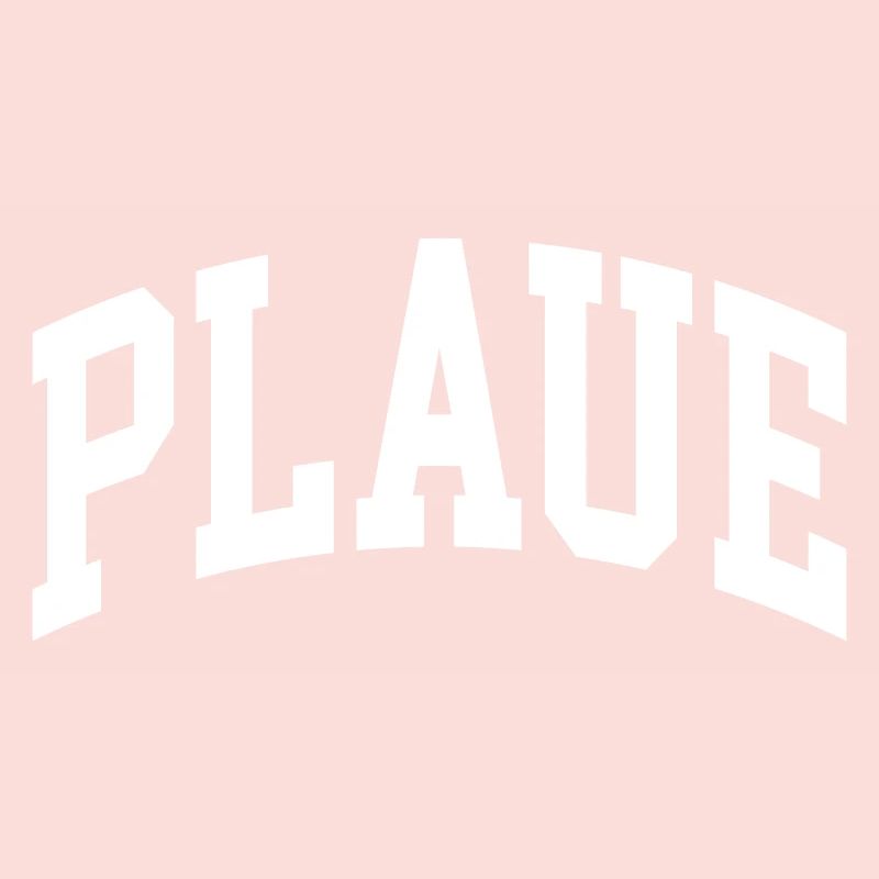 Plaue