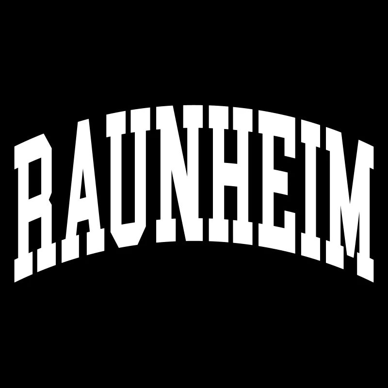 Raunheim