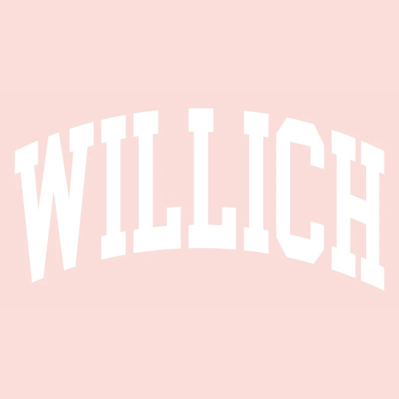 Willich
