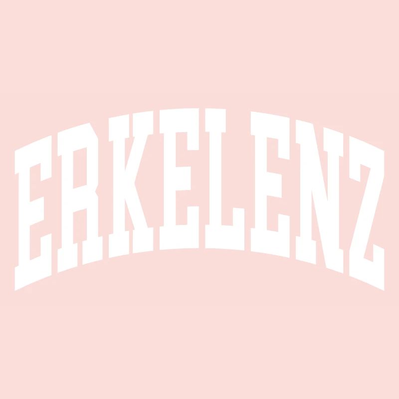 Erkelenz