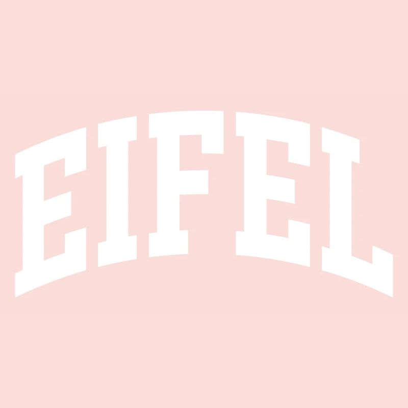 Eifel