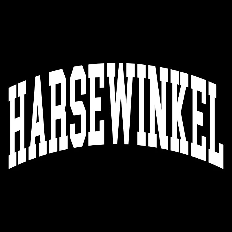 Harsewinkel