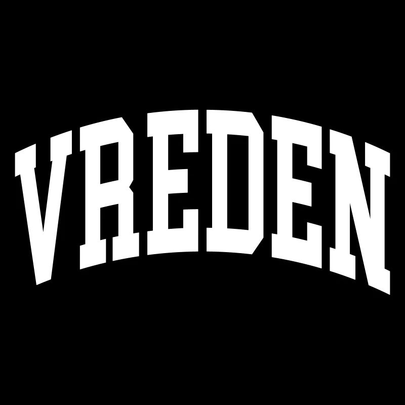 Vreden