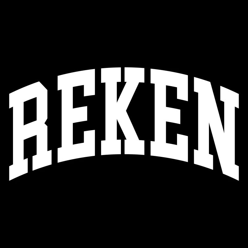 Reken