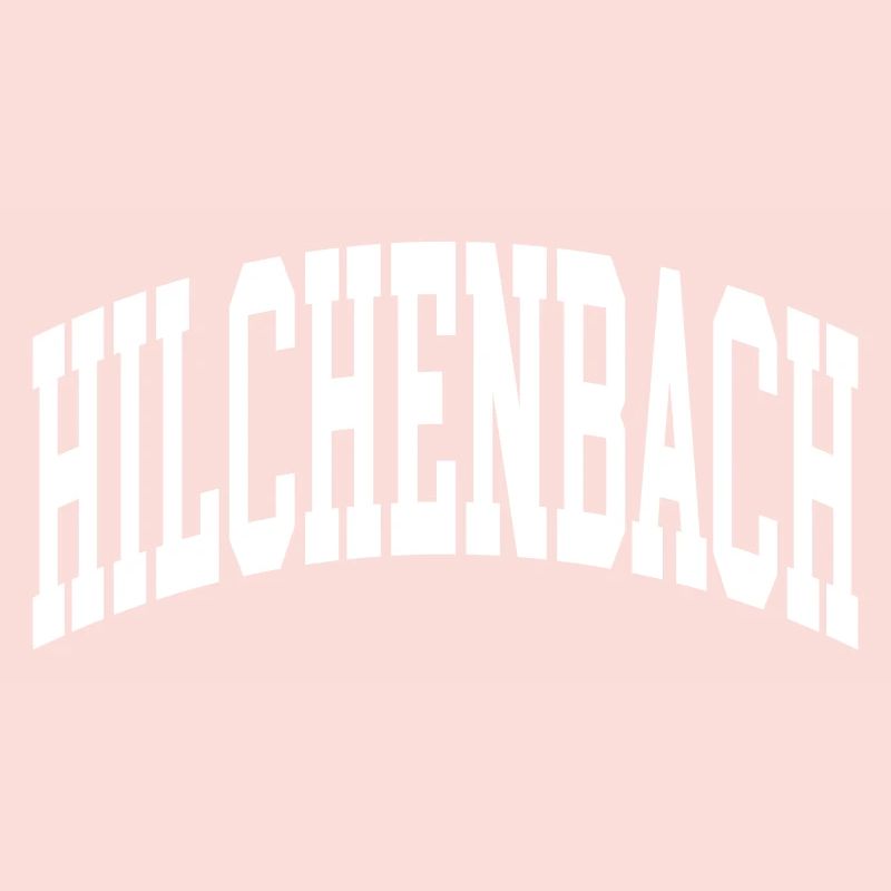 Canton de Hilchenbach