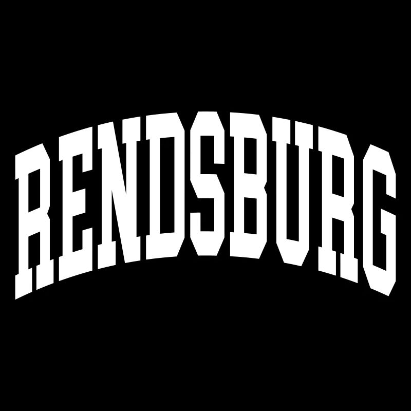 Rendsburg