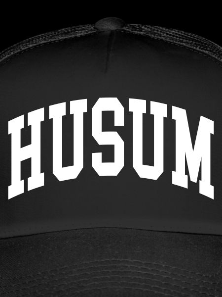Husum