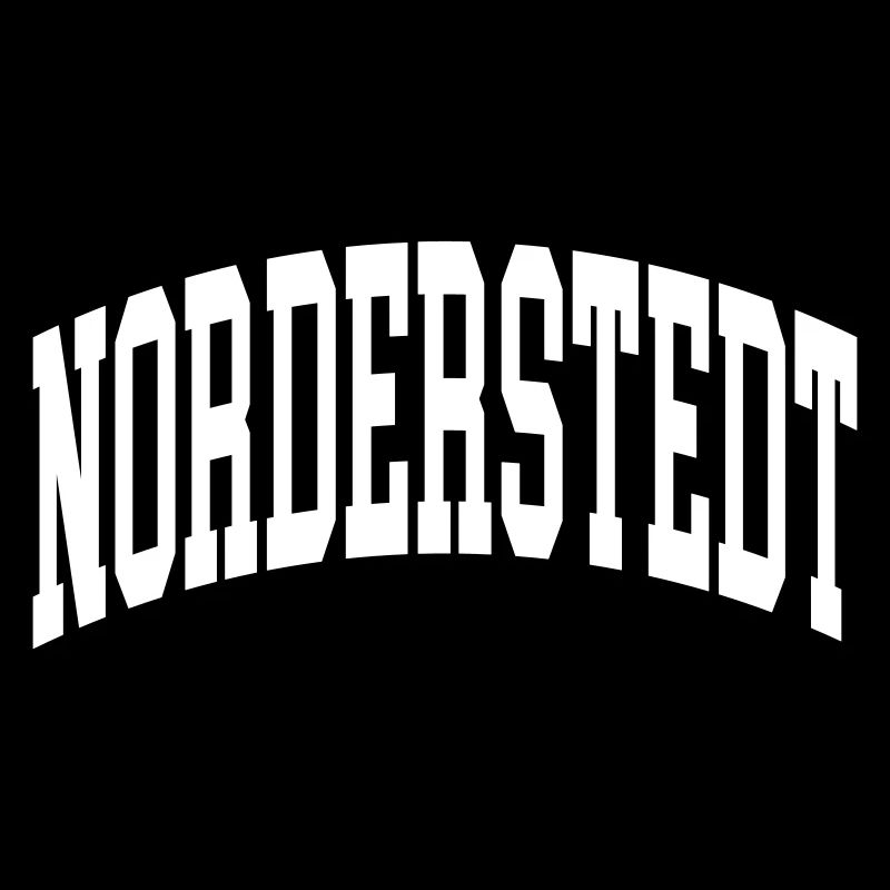 Norderstedt