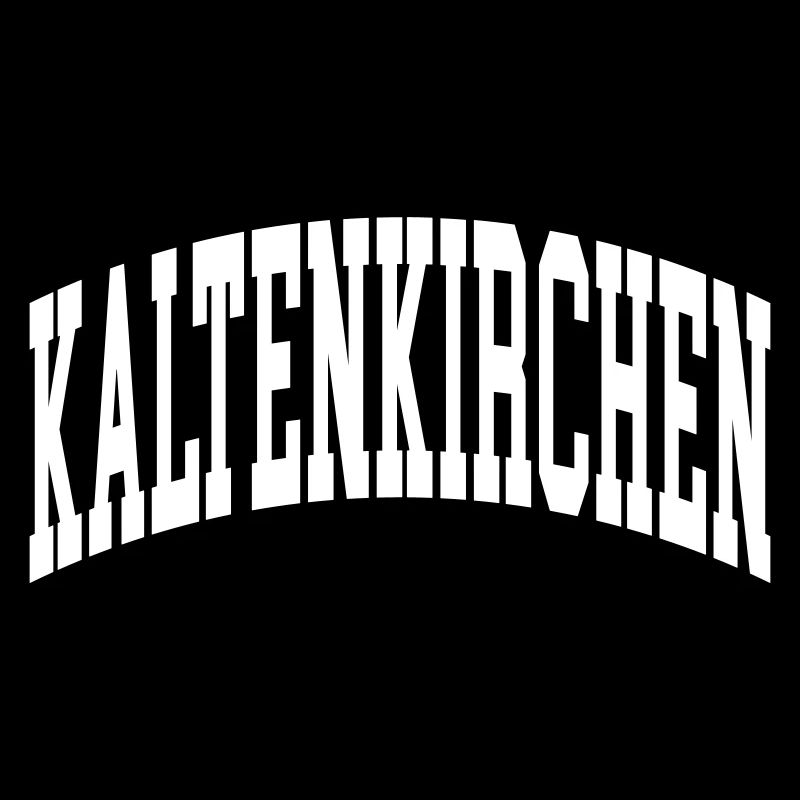 Kaltenkirchen