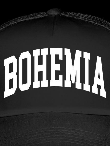 Bohême