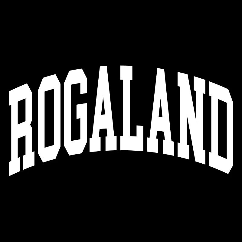 Rogaland