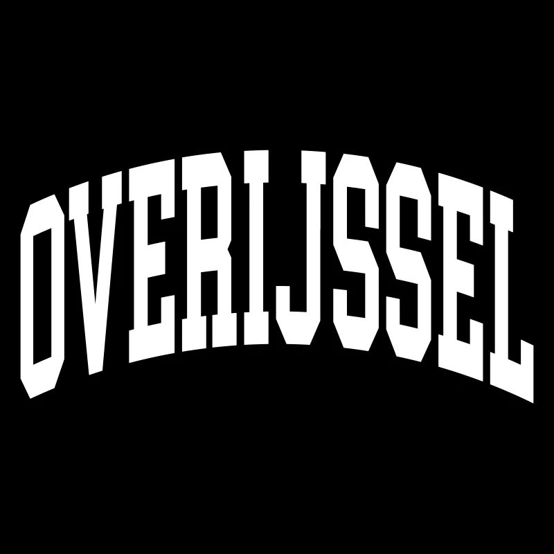 Overijssel