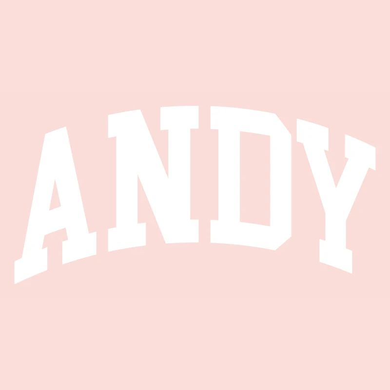Andy