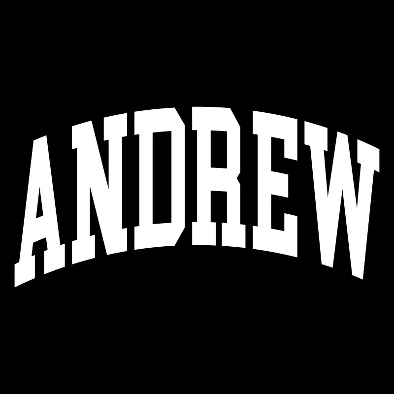 Andrew