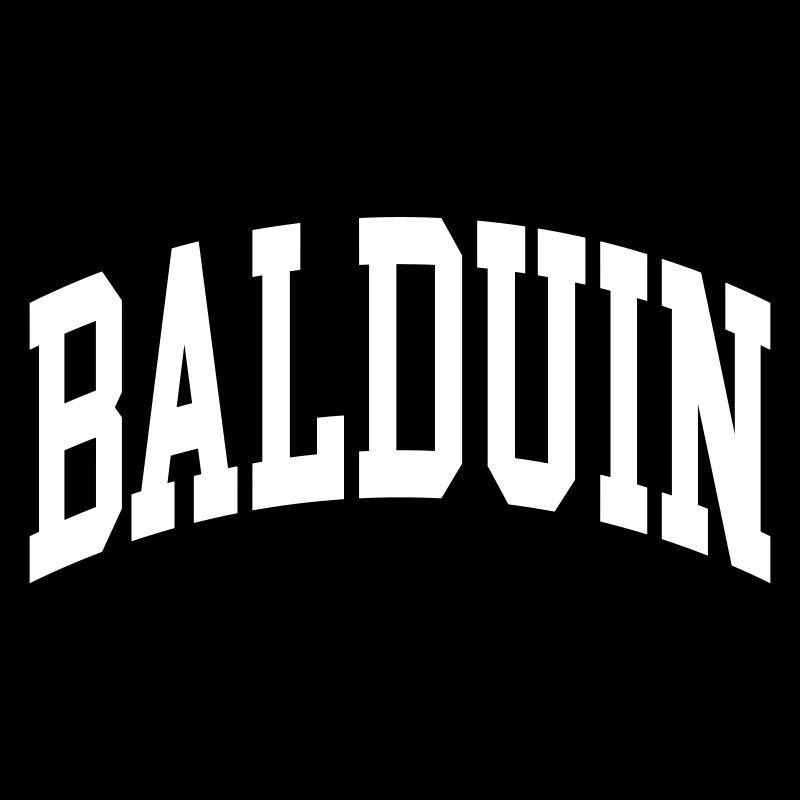 Baldwin