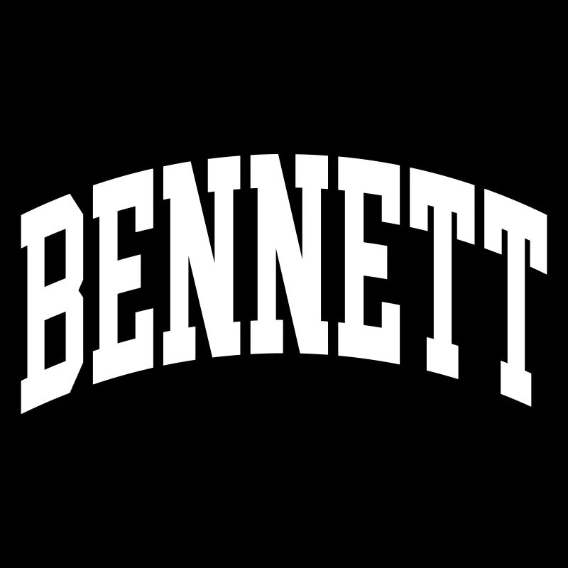 Bennett