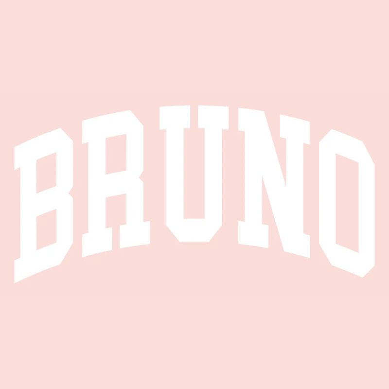 Bruno