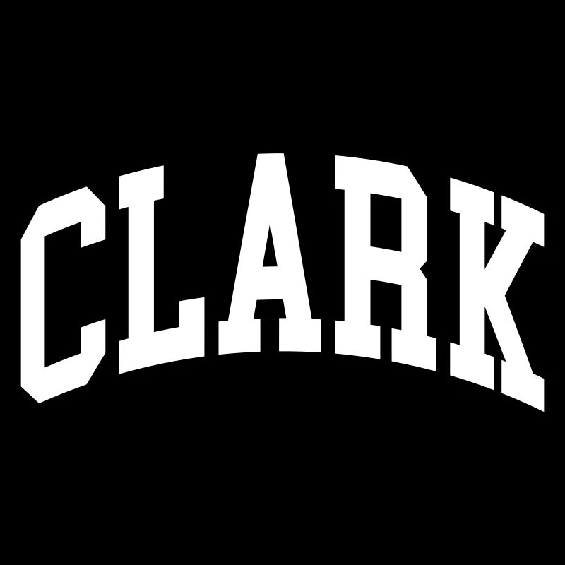 Clark