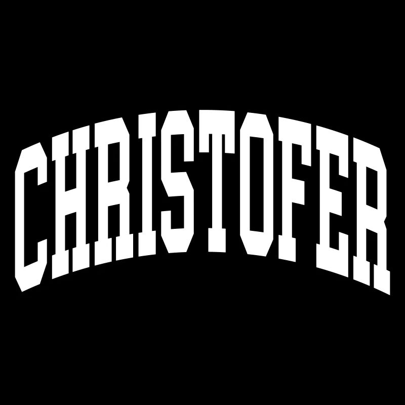 Christofer