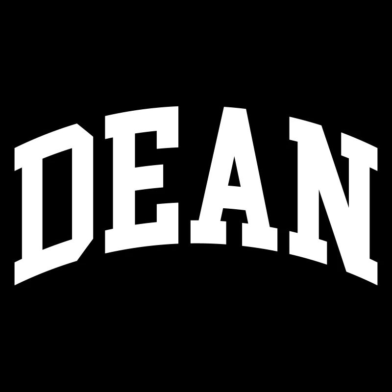 Dean