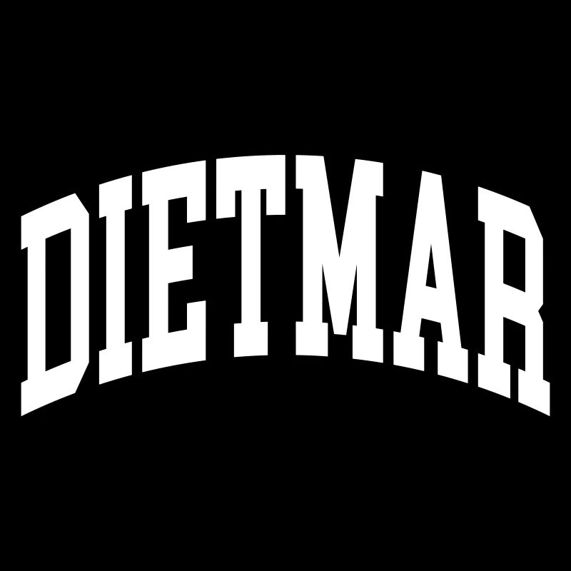 Dietmar