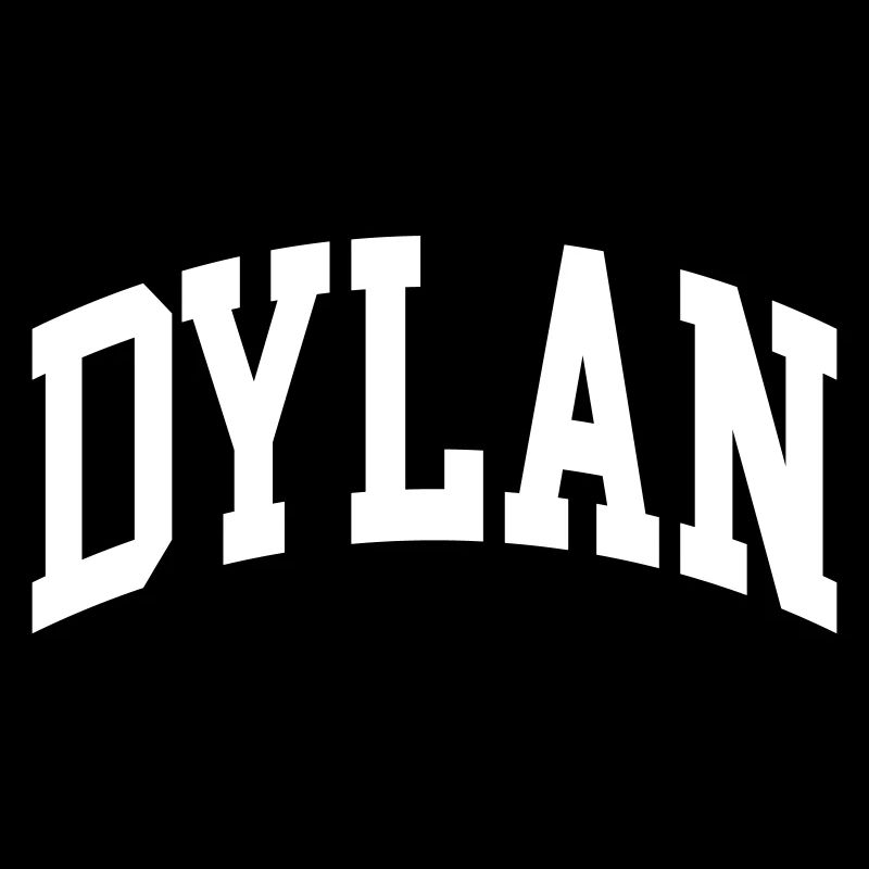 Dylan